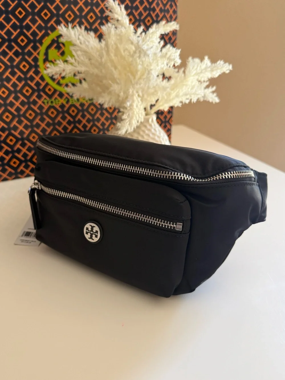 Tory Burch brand new